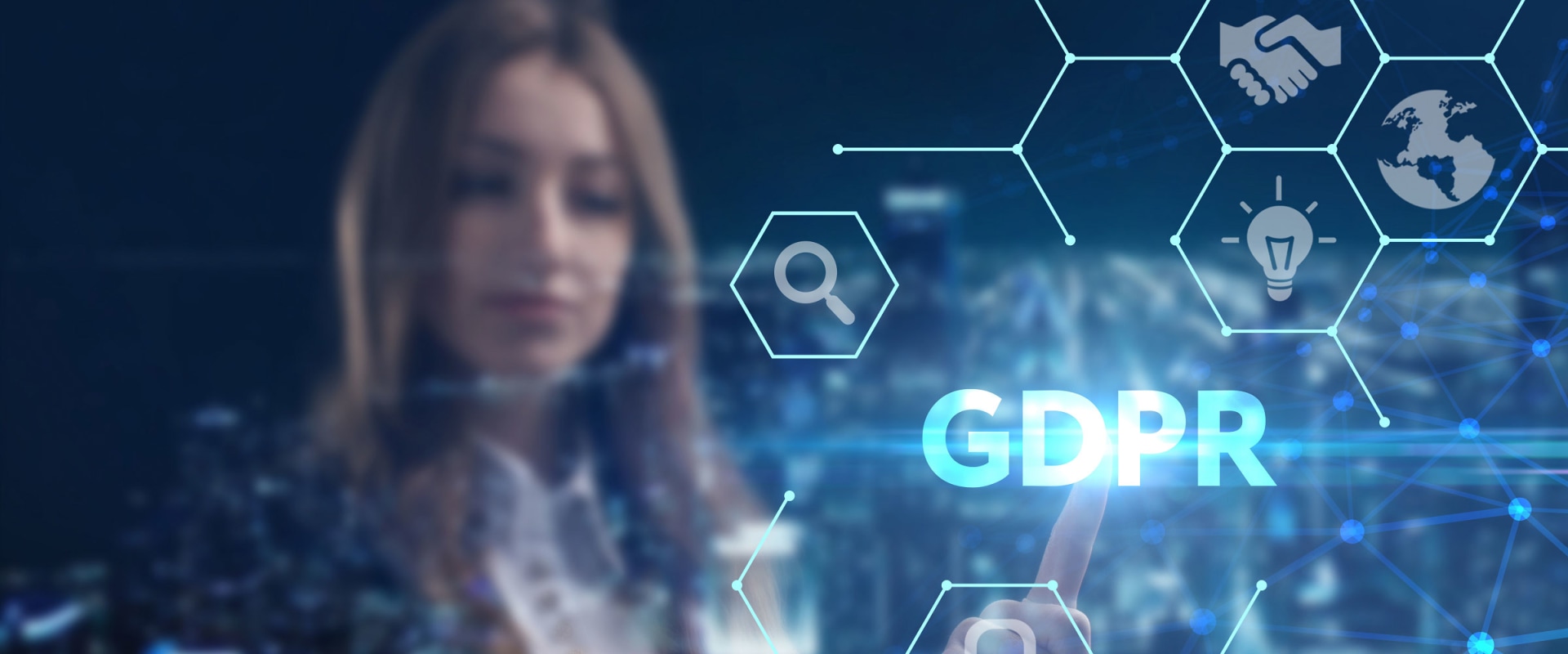 View of Guardio | Powerful Online Protection for Your Digital Life