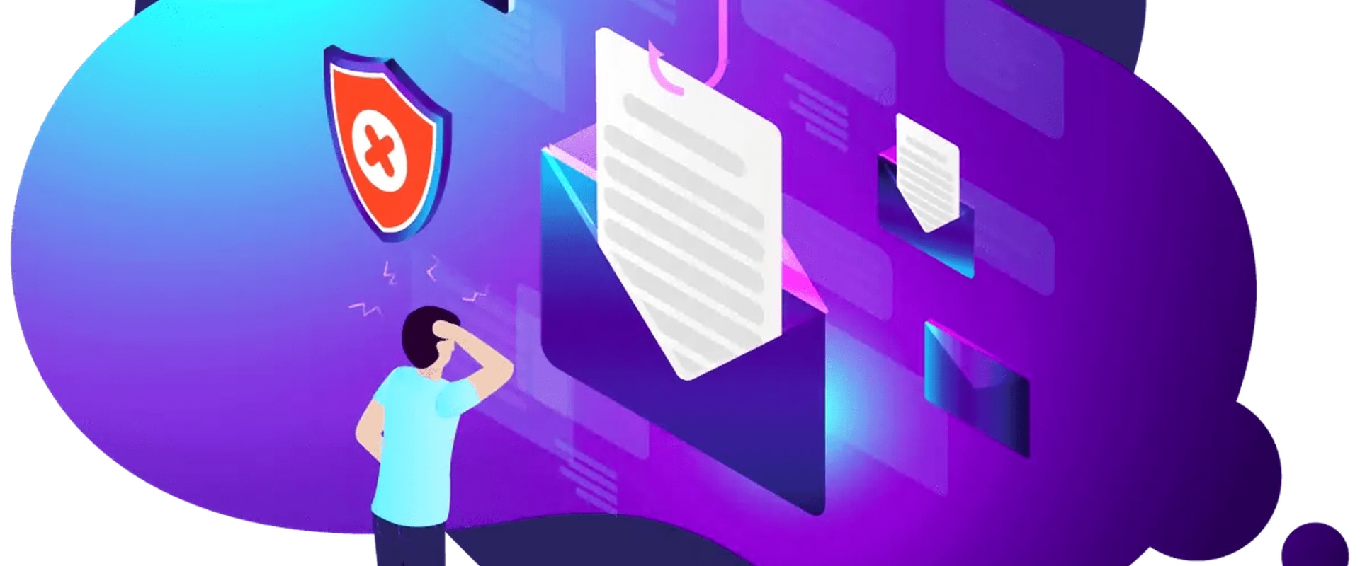 How to stop cyber stalking: Locking down your digital privacy