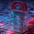 Protecting Your Data and Identity Online: A Guide to Asymmetric Encryption Algorithms
